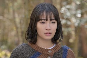 『クジャクのダンス、誰が見た？』