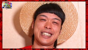 『海賊王におれはなるTV』