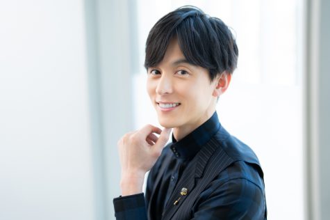 片岡信和