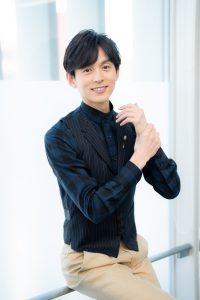 片岡信和