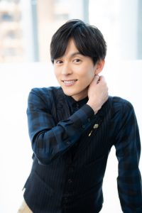 片岡信和