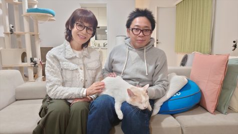 『嗚呼!!みんなの動物園2時間スペシャル』