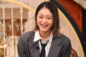 『林修・若林の国民の疑問～今なんでこーなった？～』