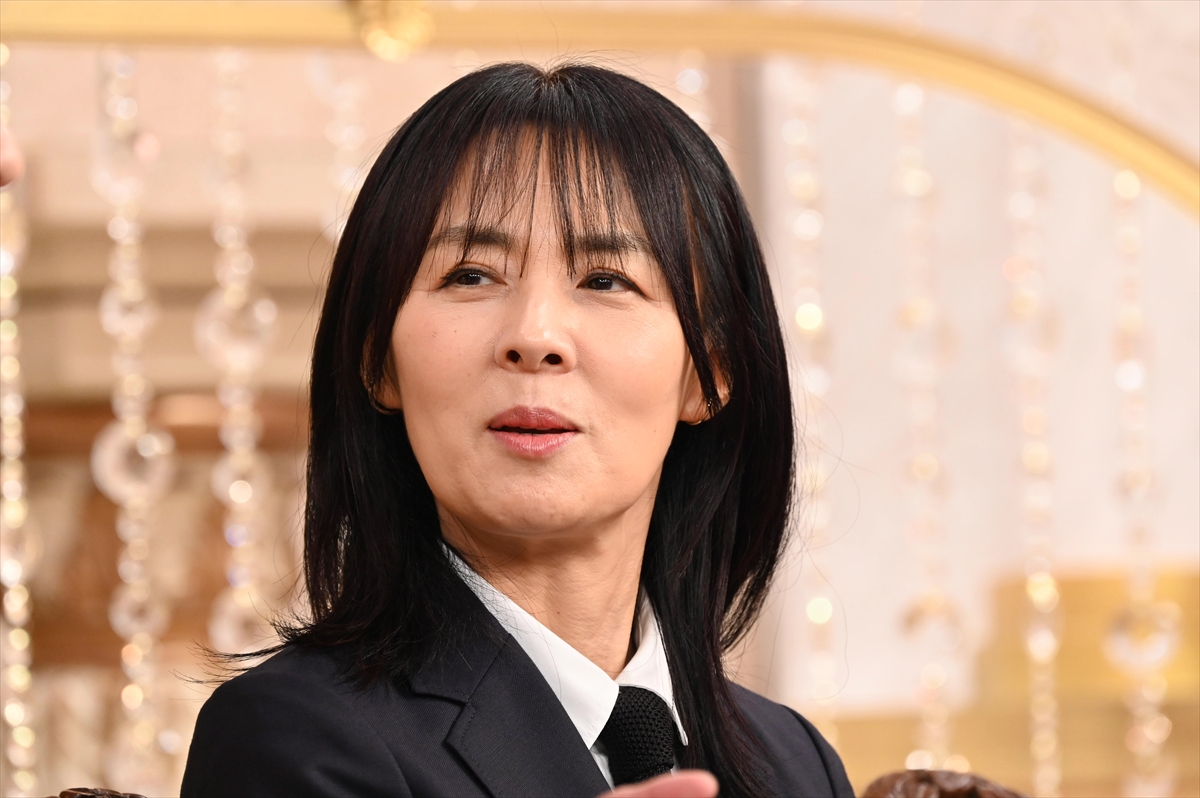 『林修・若林の国民の疑問～今なんでこーなった？～』