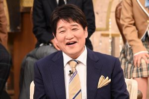 『林修・若林の国民の疑問～今なんでこーなった？～』