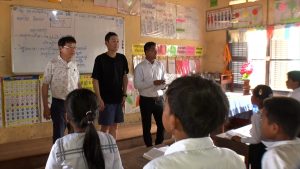 『行列のできる相談所　最終回3時間生放送スペシャル』