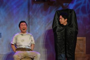 『ザ・ベストワン』
