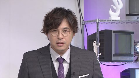 『脱教養番組 ～哲学～』