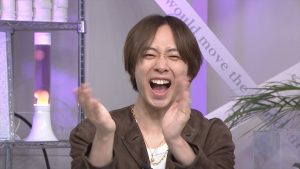 『脱教養番組 ～哲学～』