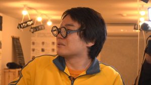 『脱教養番組 ～哲学～』
