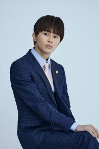 『あやしいパートナー』