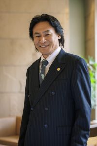 『あやしいパートナー』