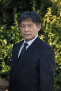 『あやしいパートナー』