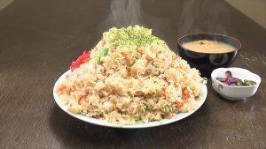『オモウマい店』