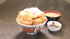 『オモウマい店』