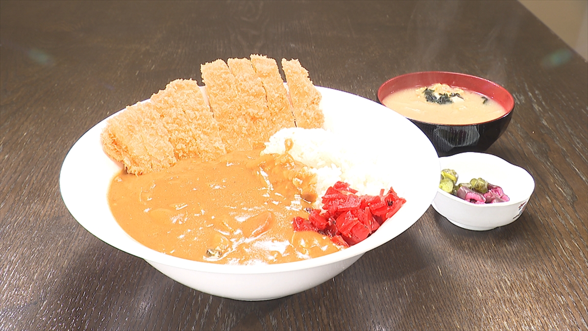 『オモウマい店』