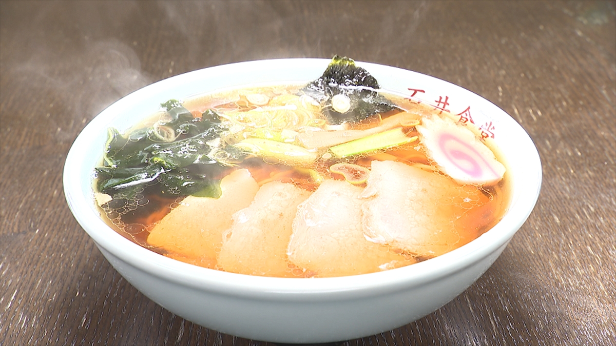 『オモウマい店』