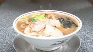 『オモウマい店』