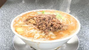 『オモウマい店』