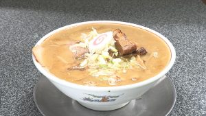 『オモウマい店』