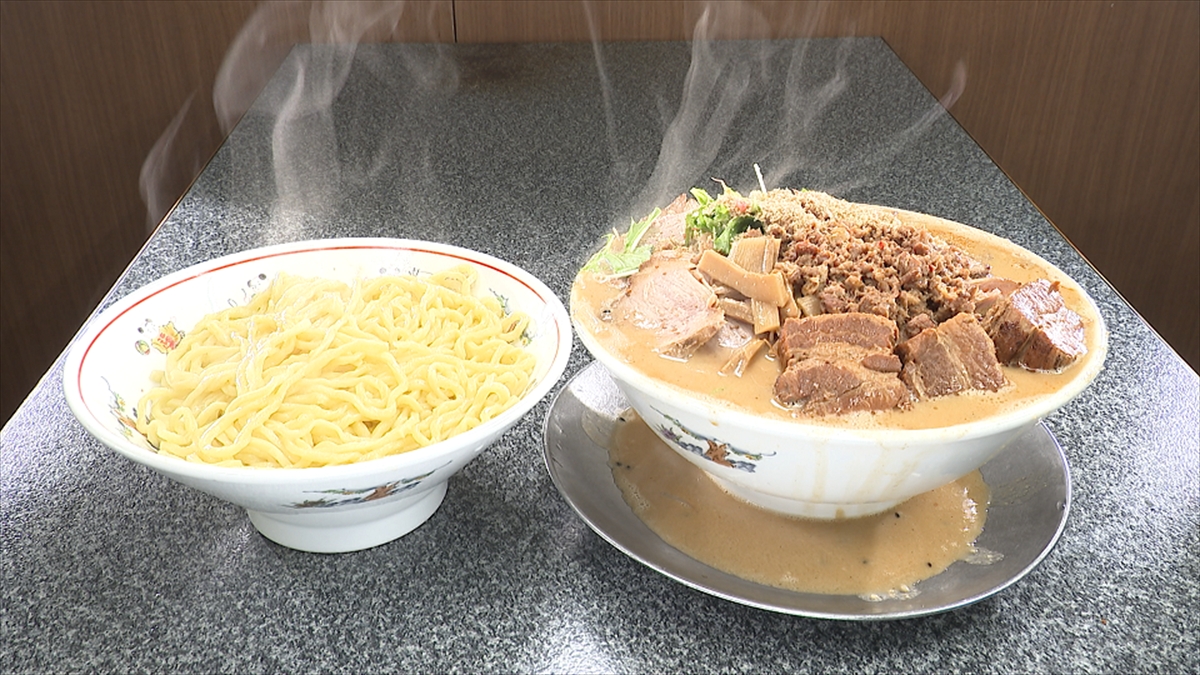 『オモウマい店』