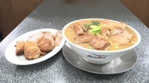 『オモウマい店』