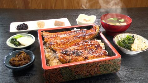 『オモウマい店』