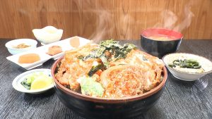 『オモウマい店』