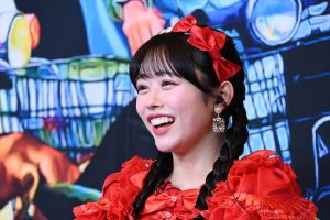 『オモウマい店』