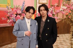 『今夜はナゾトレSP』