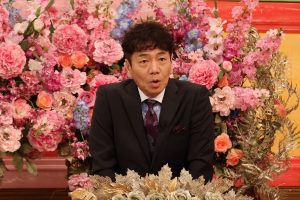 『今夜はナゾトレSP』