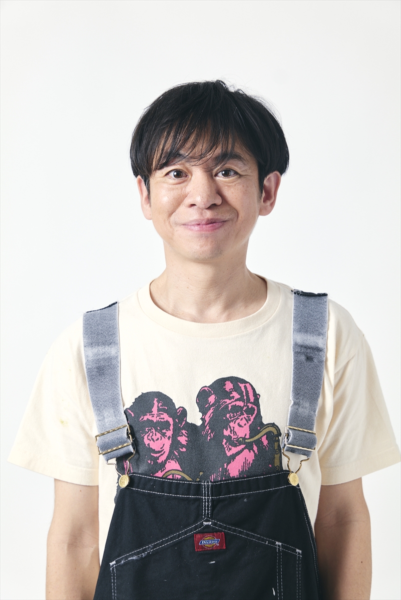 『ダメマネ！』