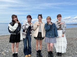 『いくらかわかる金？3時間SP』