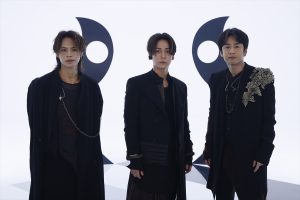 KAT-TUN