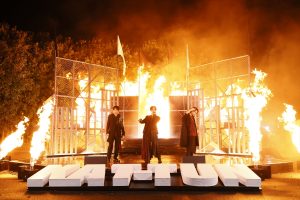 KAT-TUN