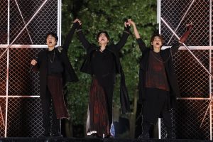 KAT-TUN