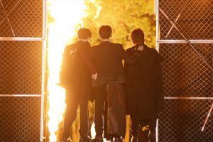 KAT-TUN