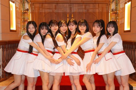 AKB48・18期生