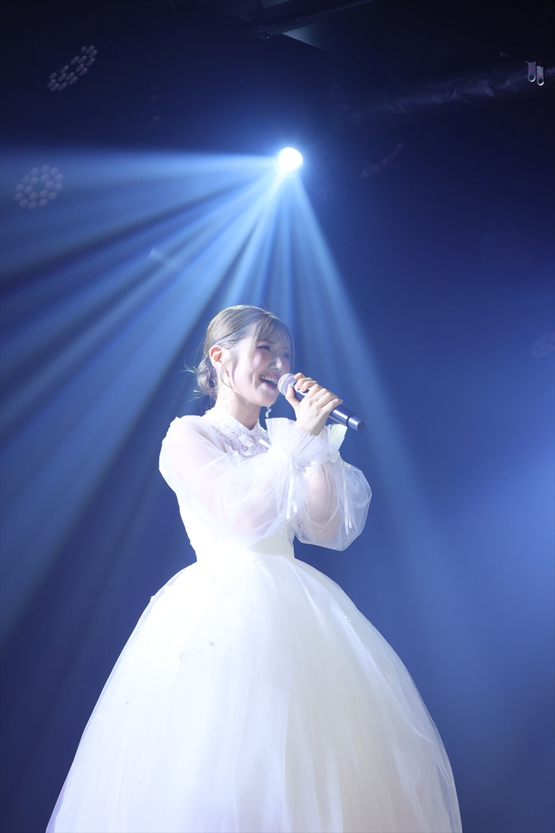 「まさかの全曲披露！AKB48 65thシングル発売記念SP」