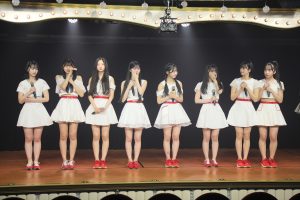 AKB48・18期生