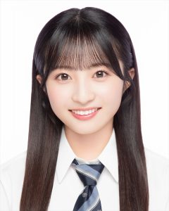 AKB48・18期生