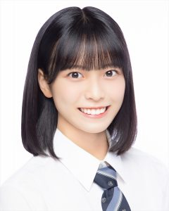 AKB48・18期生