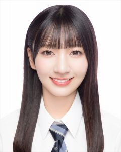 AKB48・18期生