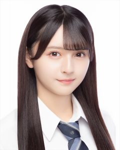 AKB48・18期生