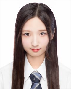 AKB48・18期生