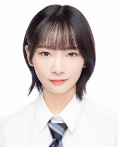 AKB48・18期生