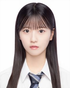 AKB48・18期生
