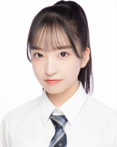 AKB48・18期生