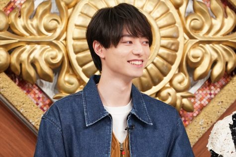 『ぐるぐるナインティナイン2時間SP』