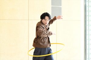 『ぐるぐるナインティナイン2時間SP』